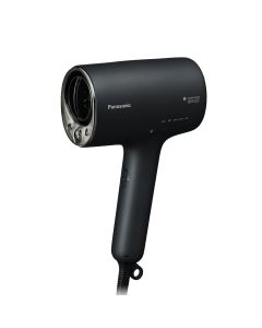 Hair Dryer EH-NA0J-N895