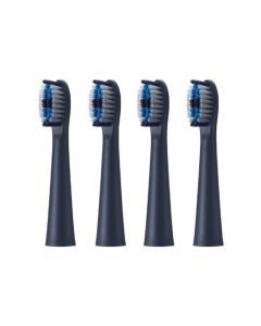 Mens Grooming ER-6CT01A303