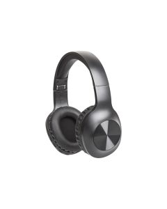 Headphones RB-HX220BDEK