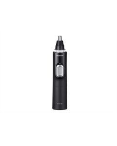 Mens Trimmer ER-GN300K503
