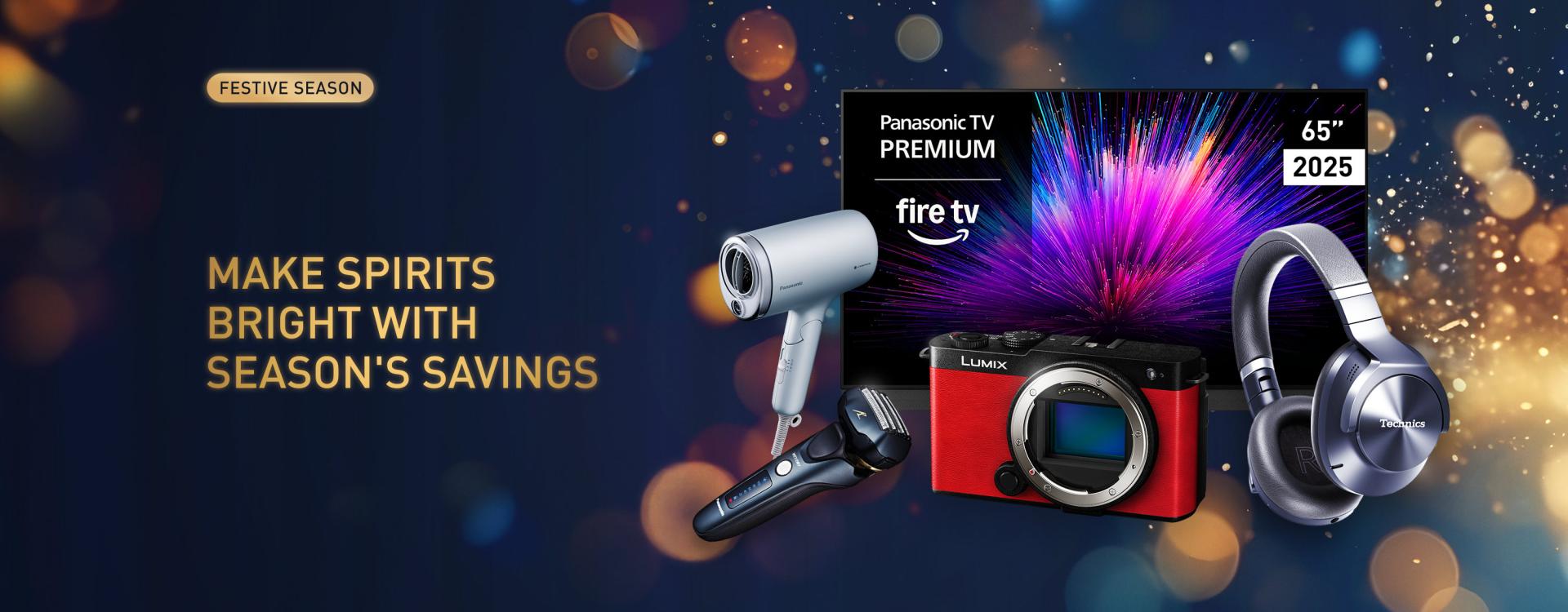 A._D2C_Homepage_Header_Desktop_-_XMAS_-All_Offers_3000x1172__1