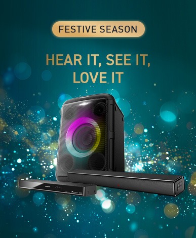 D.-D2C-Homepage-Spotlight-2-Desktop-HE_387x470_-V2