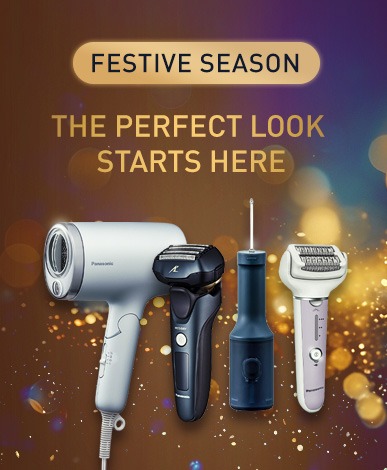 E.-D2C-Homepage-Spotlight-2-Desktop-PC_387x470_-V2