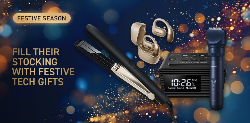 F.-D2C-Homepage-Spotlight-3---XMAS---Stockings-_810x400_